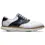 Thumbnail: Footjoy Traditions
