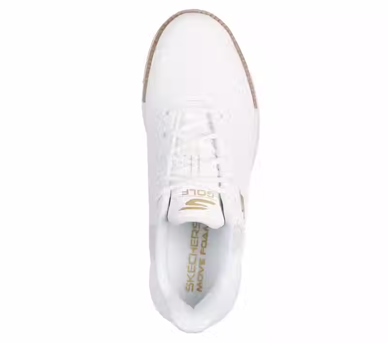 Thumbnail: Skechers GO GOLF Jasmine 2
