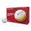 Thumbnail: TaylorMade Speedsoft Golf Balls