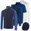 Thumbnail: Island Green Professional Winter Pack