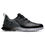 Thumbnail: FootJoy Fuel