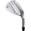 Thumbnail: TaylorMade Milled Grind 4 Chrome Wedge Gents RH