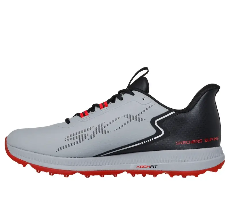 Thumbnail: Skechers GoGolf Elite 6