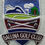 Thumbnail: Glenmuir Paloma Ladies Performance Pique Golf Polo Shirt
