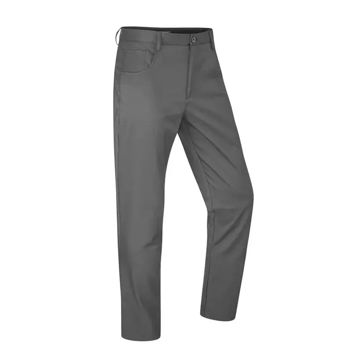 Thumbnail: Farah Judson Trousers
