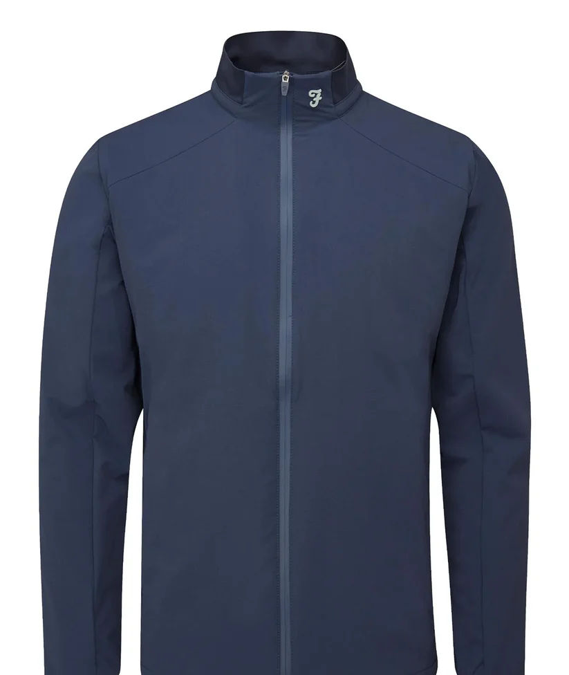 Thumbnail: Farah Limb Jacket