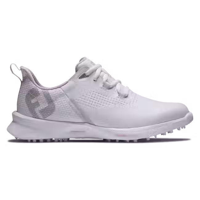 Thumbnail: FJ Fuel Women's Spikeless Shoe
