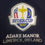 Thumbnail: Glenmuir Stella Ryder Cup 27 Shirt