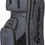 Thumbnail: TaylorMade Pro CART Bag