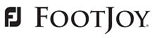 footjoy.jpeg