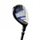 Thumbnail: Wilson 1200TPX Graphite Package Set