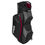 Thumbnail: Wilson Feather Cart Bag