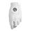 Thumbnail: Taylor Made Stratus Tech Glove