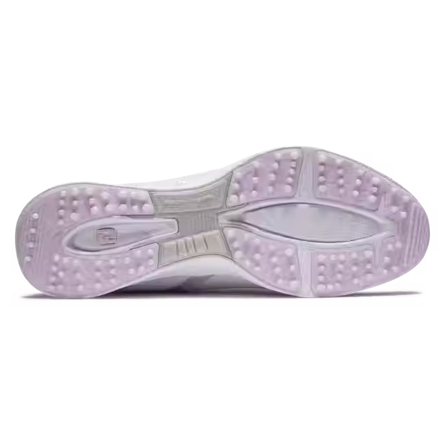 Thumbnail: FJ Fuel Women's Spikeless Shoe
