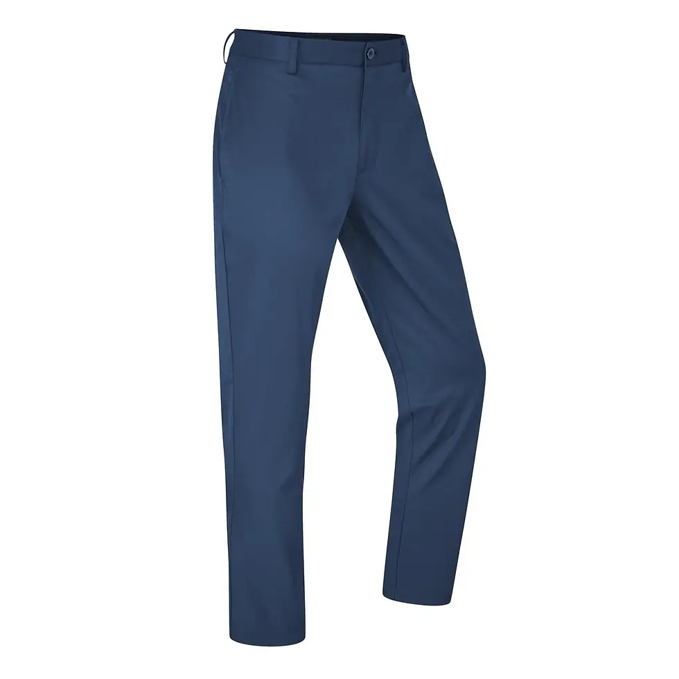 Thumbnail: Farah Jonah Trousers