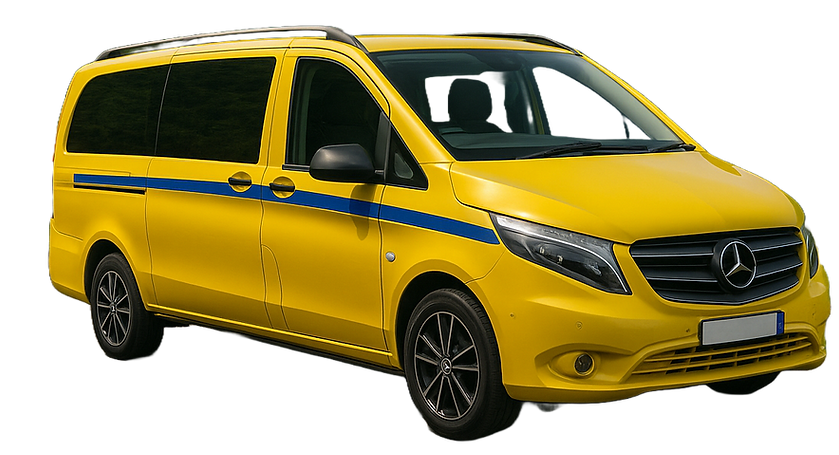 Adobe Express - file - cópia 2_edited.pn