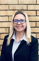 Jennasee Norman; James & Springgate, PLC