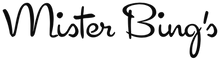 Logo_edited_edited_edited.png