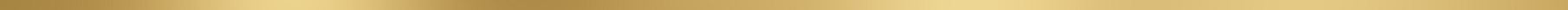Mister Bing Banner