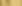 Mister Bing Banner