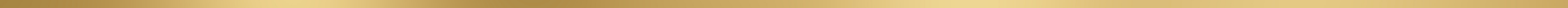 Mister Bing Banner