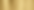 Mister Bing Banner