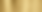 Mister Bing Banner