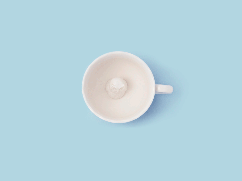 coffee-84.gif