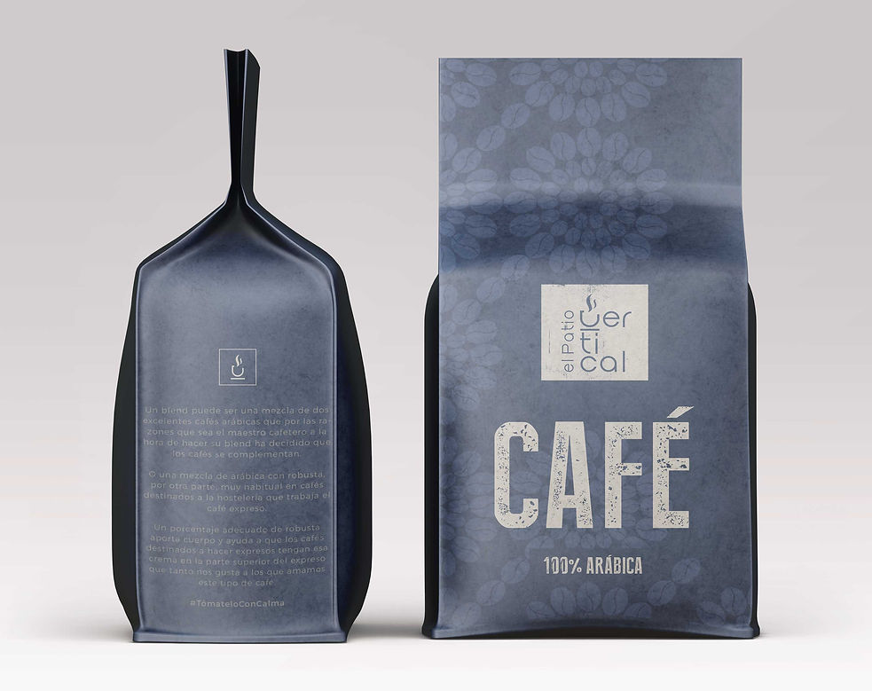 Diseno grafico packaging. Raul Sauz Director Creativo