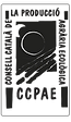 Logotipo CCPAE