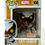 Miniatura: Funko Marvel: Anti-Venom Glow Boxlunch Exclusive