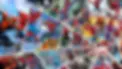 made-this-spider-man-collage-wallpaper-thought-you-guys-v0-p30hwldmijwc1.webp