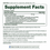 Thumbnail: Nature's Bounty Ultra Strength Probiotic 10, 70 Capsules