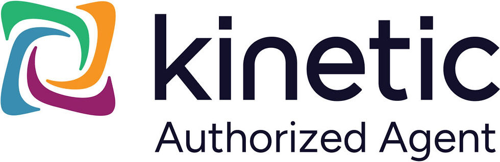 Kinetic_AALogoHorizontal_RGB-01-1024x332.jpg