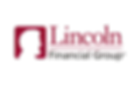 webpc-passthru.webp