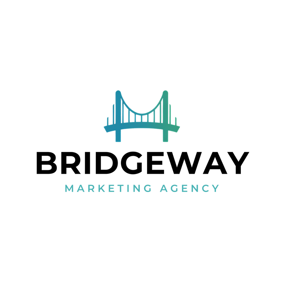 Bridgeway Marketing.png