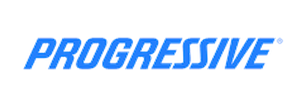Progressive Auto Insurance logo