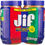 Thumbnail: Jif Peanut Butter, 48 oz, 2 ct