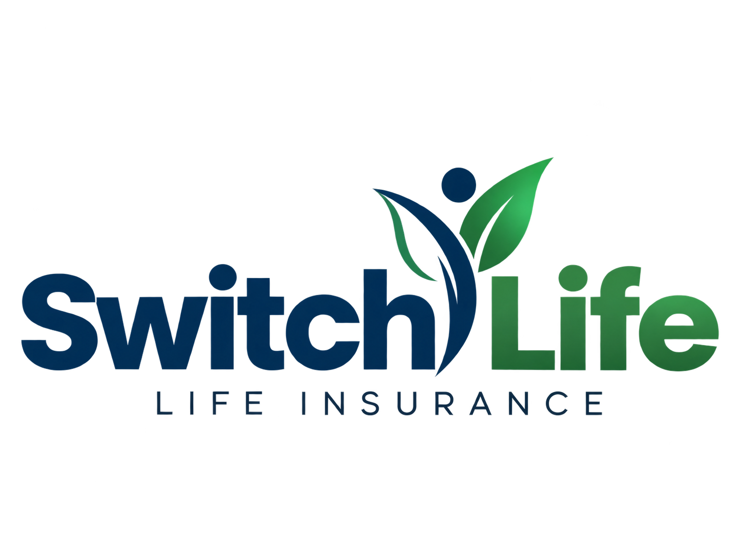 Writer: Switch Life
