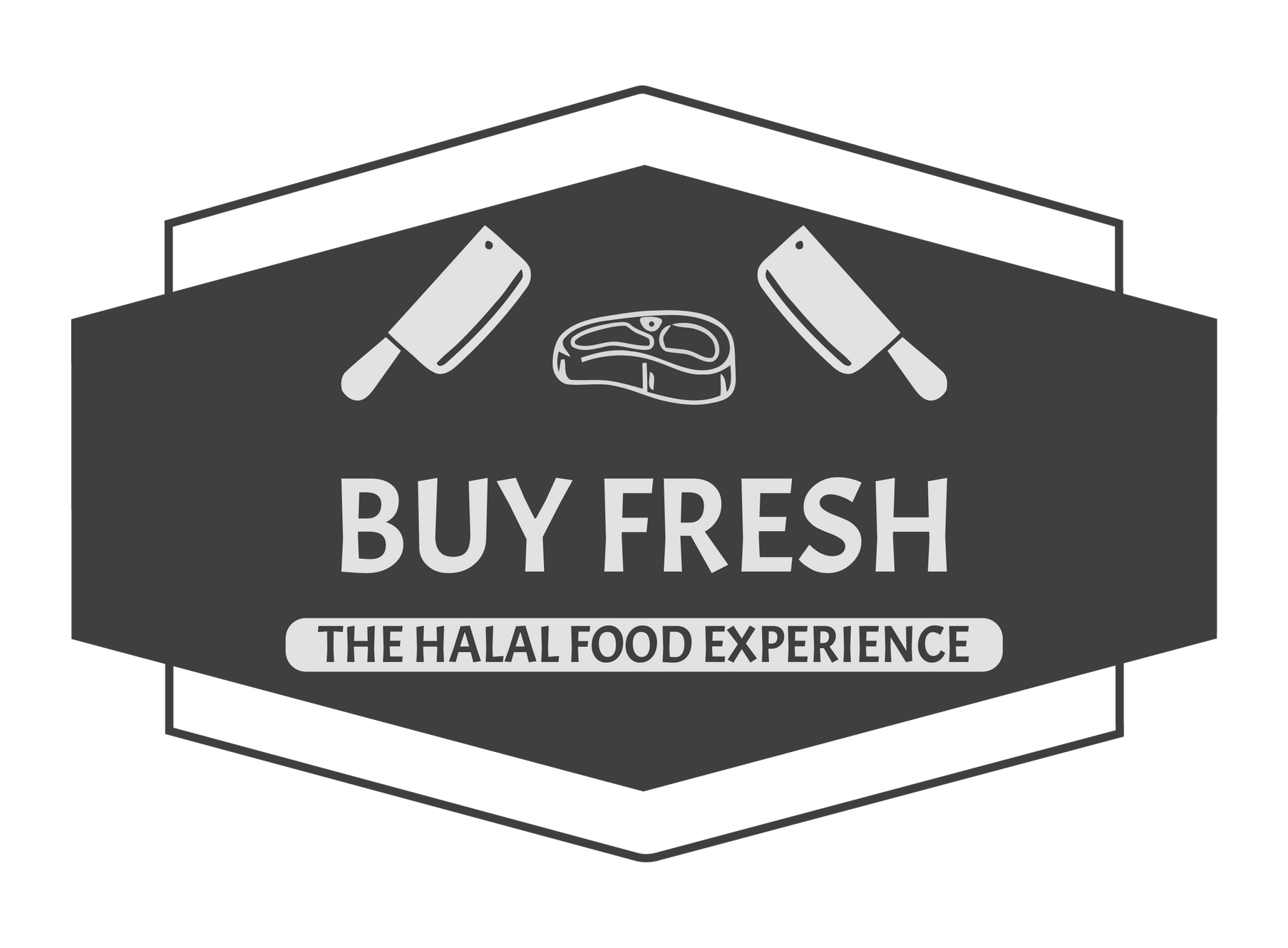 buy-fresh-pakistani-and-indian-spices-shan-masala-shan-spices