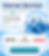 ChatGPT Image May 4, 2026, 03_51_47 PM.png