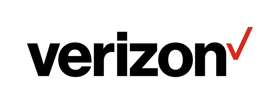 vz_300_rgb_p.png