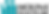 healthcare-logo-color.png