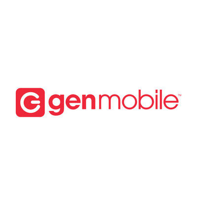 gen mobile.jpg