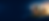 ChatGPT Image May 4, 2026, 03_36_14 PM.png