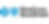 BlueCross_BlueShield-logo.png