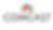 Comcast-Logo-2017.png