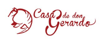 logo.jpg