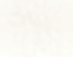 Paper header.jpg