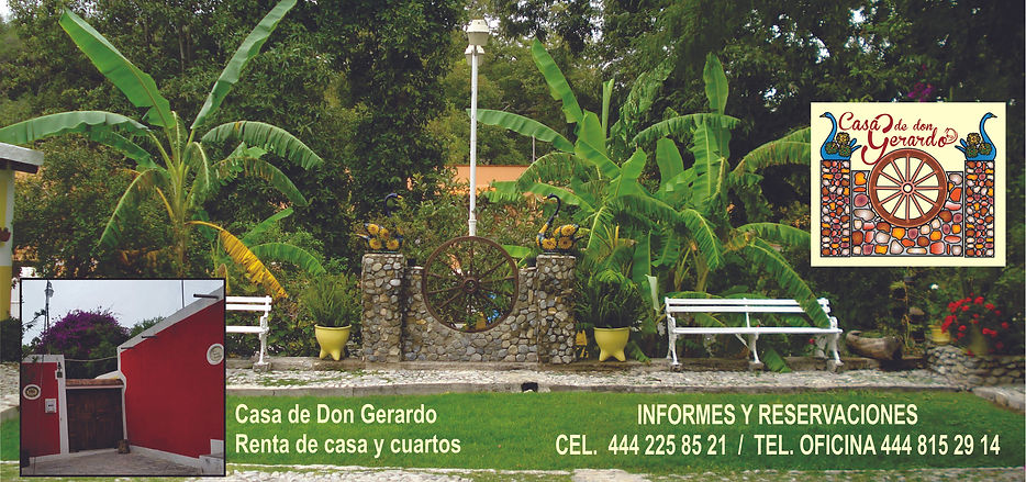 PORTADA CASA DE DON GERARDO FACEBOOK nue